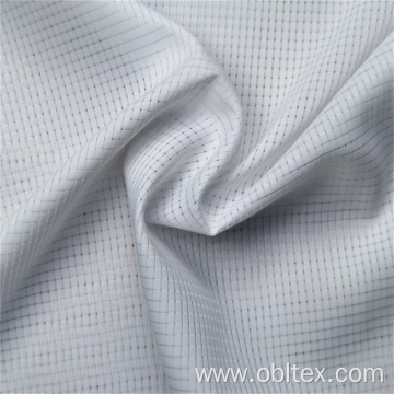 OBL21-1654 Fashion Stretch Fabric For Sports